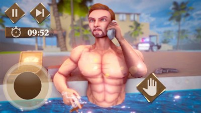 Criminal Cases: Murder Mystery screenshot №4