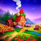 Гримм: Зачарованная Ферма 1.7.0