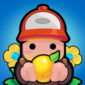 Pocket Land (ВЗЛОМ, Нет рекламы)