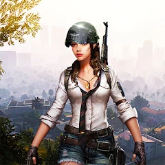 Sniper Cover Operation: FPS Shooting 3.0