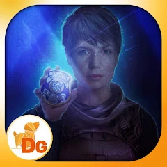 Labyrinths of the World 9 f2p (ВЗЛОМ, Много денег)