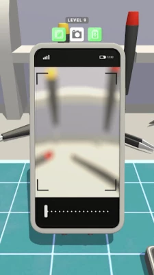 Repair Master 3D (МОД, много денег/без рекламы) screenshot №4