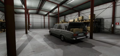My Favorite Car (ВЗЛОМ Много Денег) screenshot №3