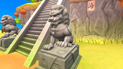 Wildlife Matters screenshot №4