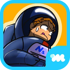 MathCraft (ВЗЛОМ Много Денег)