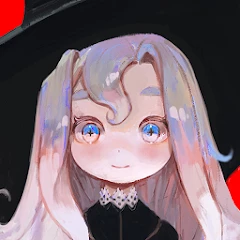 Necromancer (ВЗЛОМ Много Денег)