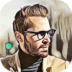 Cartoon Photo Editor (ВЗЛОМ Разблокирован Премиум)