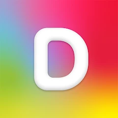 Design Keyboard (ВЗЛОМ Разблокирован Премиум)