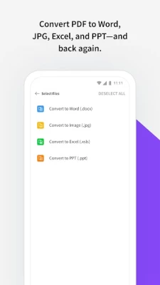 Smallpdf screen 6