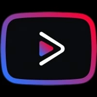 YouTube Vanced (ВЗЛОМ Разблокирован Премиум)