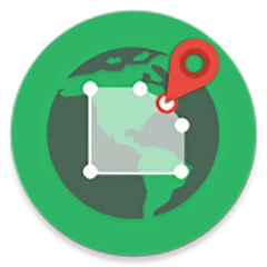 GLandMeasure (ВЗЛОМ Разблокирован Премиум)