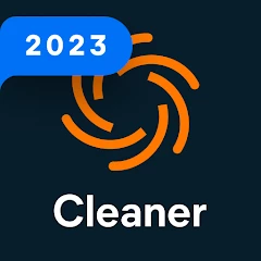 Avast Cleanup (ВЗЛОМ Разблокирован Премиум)