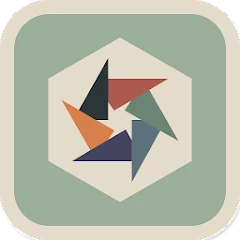 Shimu icon pack (ВЗЛОМ Полная Версия)