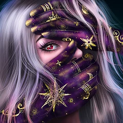 Somnium Интерактивные истории (ВЗЛОМ Много Наград)