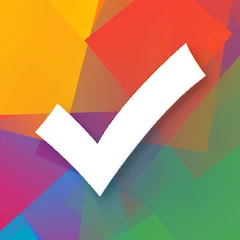 Tasks to do list & tasks (ВЗЛОМ Разблокирован Премиум)