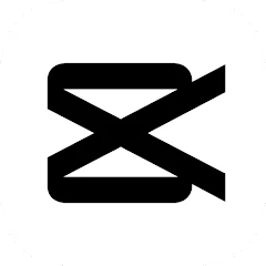 CapCut Video Editor (ВЗЛОМ Разблокирован Премиум)