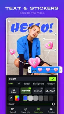 ShotСut screen 5