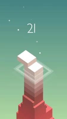 Stack screenshot №3