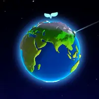 Plant World: Carbon Emissions (ВЗЛОМ, Разблокировка уровней сложности/Бесплатные покупки)