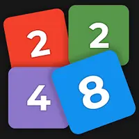 2248 Puzzle Мод (Бесплатные покупки) 470