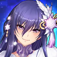 Action Taimanin (ВЗЛОМ, меню модов)