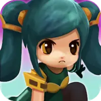 Bard Adventure [ВЗЛОМ: Бесконечная валюта] 1.0.6