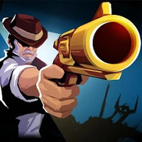 Devil Eater v 4.1 [ВЗЛОМ: много денег]