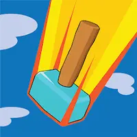 Drop & Smash [ВЗЛОМ: золотые монеты] 1.1.12
