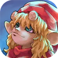 EGGLIA: Legend of the Redcap [ВЗЛОМ: много денег] v 2.2.0