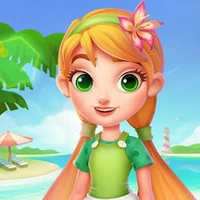 Jellipop Match: Formerly Jelly Blast Match 3 Game 7.2.6 [ВЗЛОМ: бесконечное золото]