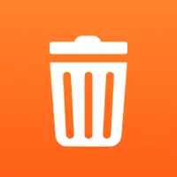 Memory cleaner. Speed booster & junk removal 1.0.14