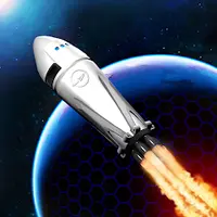 SimpleRockets 2 (ВЗЛОМ, полная версия)