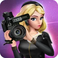 Hollywood Paradise [ВЗЛОМ: много денег] v 1.2