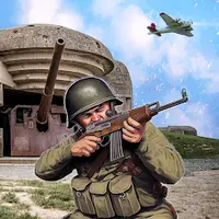 Last War: Shelter Heroes. Survival game (МОД, меню модов)