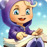 Learn English with Rhyme [ВЗЛОМ много монет] v 1.2