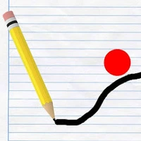 Physics Drop [ВЗЛОМ: всё разблокировано] v 3.0.2