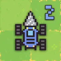 Robot Colony 2