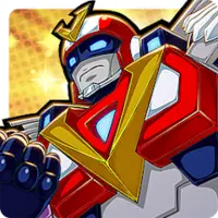 Run Run Super V v 1.28 [ВЗЛОМ]