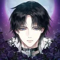 Sealed With a Dragon’s Kiss: Otome Romance Game