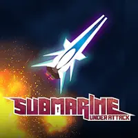 Submarine : Under attack [ВЗЛОМ: золотые монеты] 1.10.0