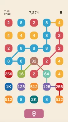 2248 screenshot №2