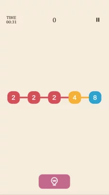 2248 screenshot №5