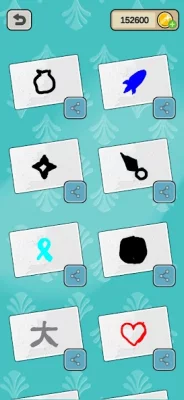 3,2,1 Draw! Drawing game screenshot №6