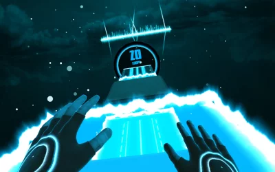 50 Loops screenshot №6