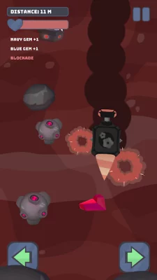 Alchemy Drill 2 screenshot №7