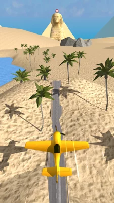 Bike Jump screenshot №5