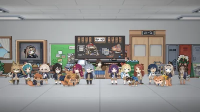 Bistro Heroes screenshot №3
