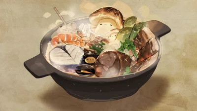Bistro Heroes screenshot №7