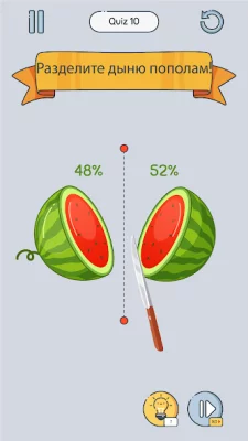 Brain Up screenshot №2
