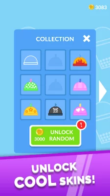 Bubble Tea! screenshot №6